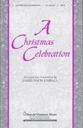 A Christmas Celebration